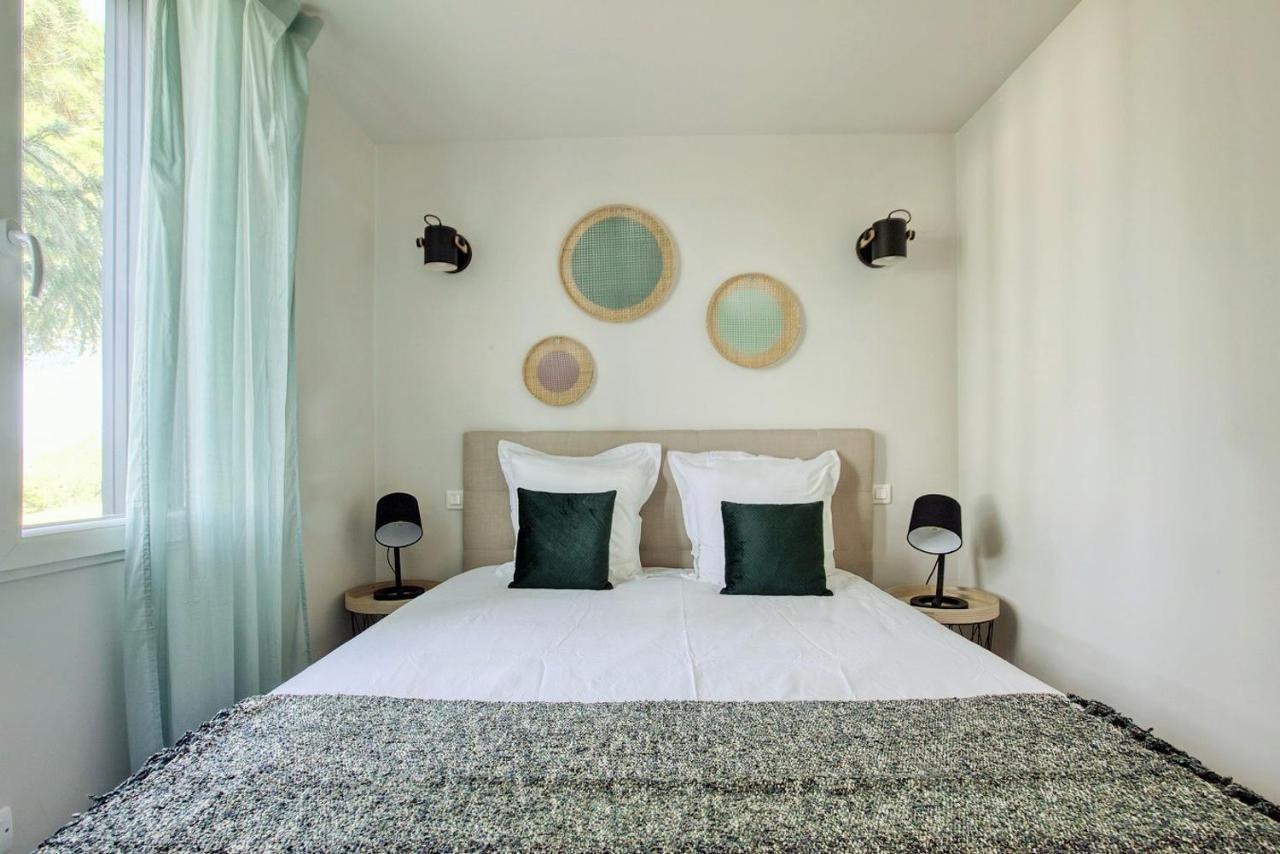 Le Cottage Nature Primeur Sauna Gaillac Entre Albi-Toulouse & Les Cottages Du Tarn Brens  Εξωτερικό φωτογραφία